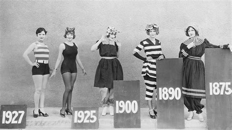 bikini wiki|Bikini Style Trends History: From String Bikinis to Ancient .